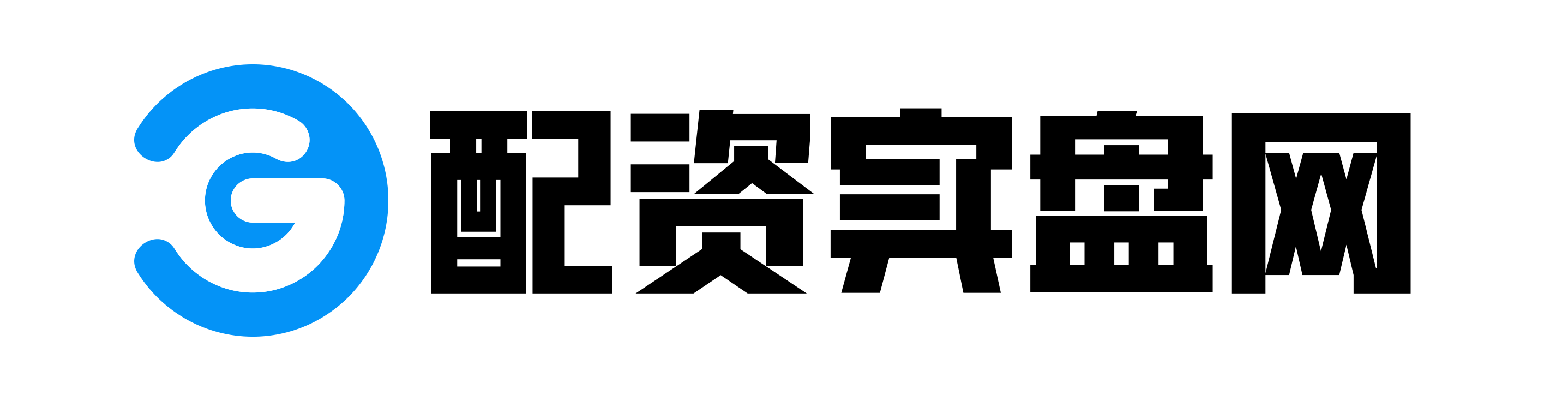 永信证券