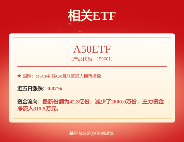 九鼎配资 悦意旗舰车型悦意08亮相，一汽奔腾开启平价突围与品牌重塑