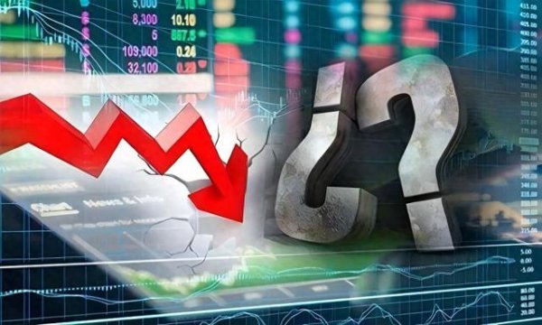 道正网配资 惠伦晶体(300460)索赔: 两年合计调减净利超3000万元