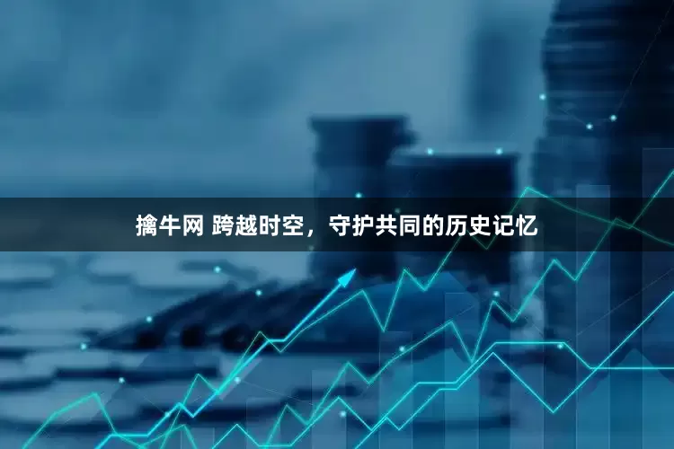 擒牛网 跨越时空，守护共同的历史记忆