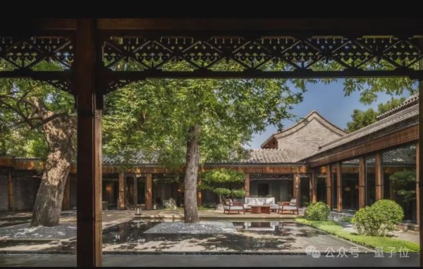 怀远策略 没有老黄不夸的中国公司了吧？？